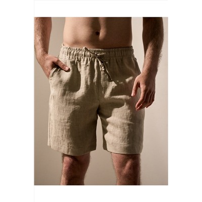 Шорты OXOUNO, 1125719