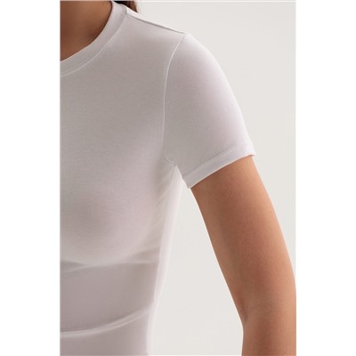 Футболка 00025 НАТАЛИ, 1190580