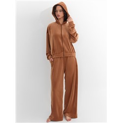 MARK FORMELLE Комплект 592632