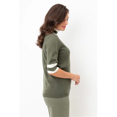 VERY NEAT Джемпер ЕВ 30045/24ш