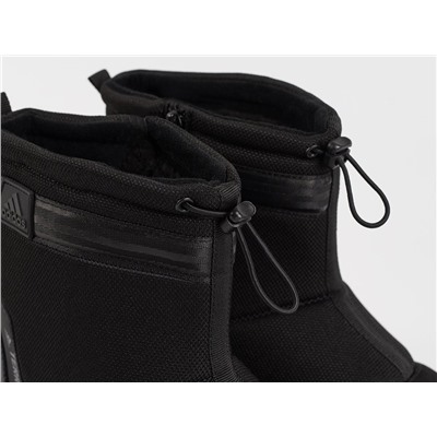 Зимние Сапоги Adidas