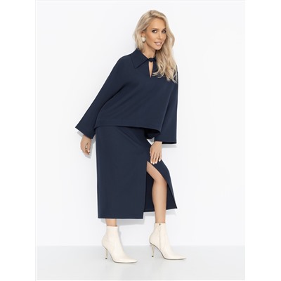 CHARUTTI Комплект 12468