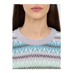 Джемпер NEWVAY, 952978