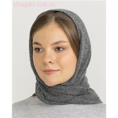 284 PB Косынка женская (51 х 140)