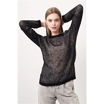 Джемпер CLEVER, 1216278