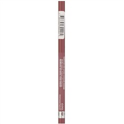Rimmel London, Интенсивный контурный карандаш для губ Exaggerate, оттенок 070 Enchantment, 0,25 г