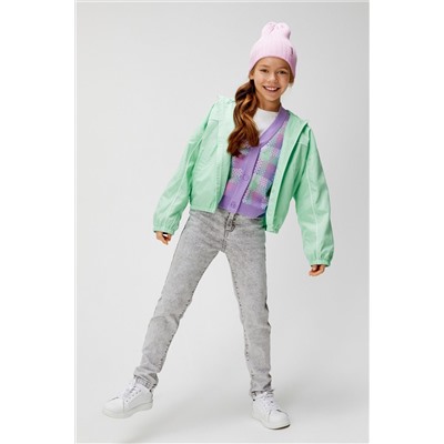 Куртка ACOOLA, 1039250