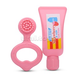 Кукла "Аленка" с аксессуарами, в коробке