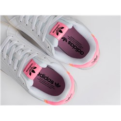 Кроссовки Adidas Court Tourino Bold