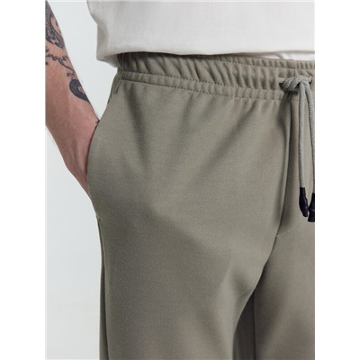 БРЮКИ МУЖСКИЕ 181258