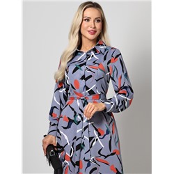 Платье Миссия моды, нью