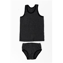 Пижамный комплект М20027т