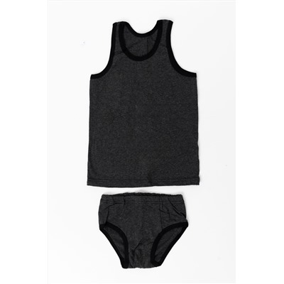 Пижамный комплект М20027т