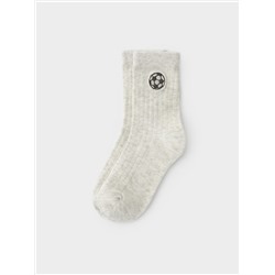 CROCKID Носки К 9704-3/1 ФВ