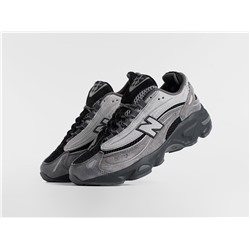Кроссовки New Balance 1000