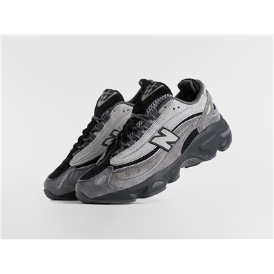 Кроссовки New Balance 1000