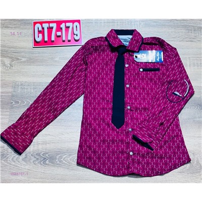 рубашка 1848761-1