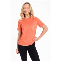 Футболка М325323о