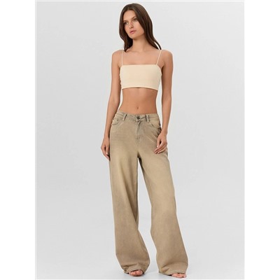 MARK FORMELLE Брюки 2025-1DTW301h-5