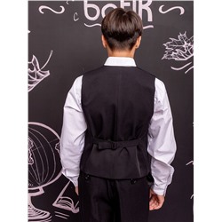 BATIK Жилет 026 ш23-3