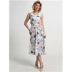 LT Collection Платье П15355-19М