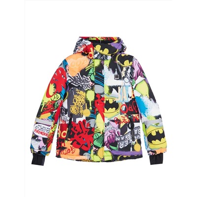 PLAYTODAY Куртка 32331278