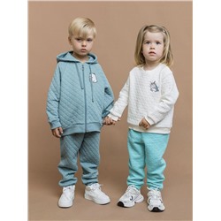 BATIK Комплект 002_ОК25