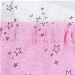 YOULALA Ползунки 0553203002