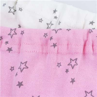 YOULALA Ползунки 0553203002