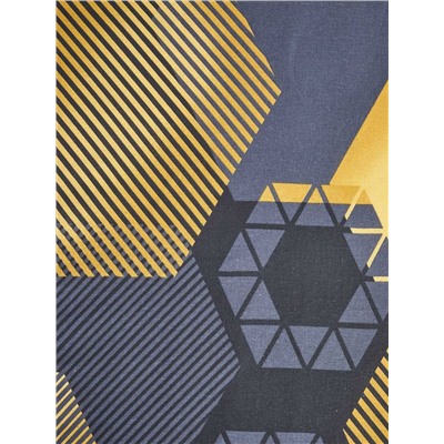 Текс-плюс Простыня НФ-00152629