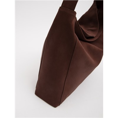 1557 213 02 Сумка женская