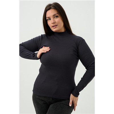 Водолазка 52713 НАТАЛИ, 1214778