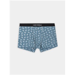 ТРУСЫ МУЖСКИЕ 411228