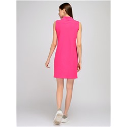 VISERDI Платье 3176-фкс 352930