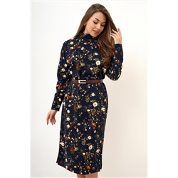 Lika Dress Платье