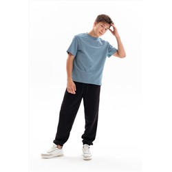 Брюки спортивные Спорт 1