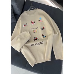 Кофта #23115113