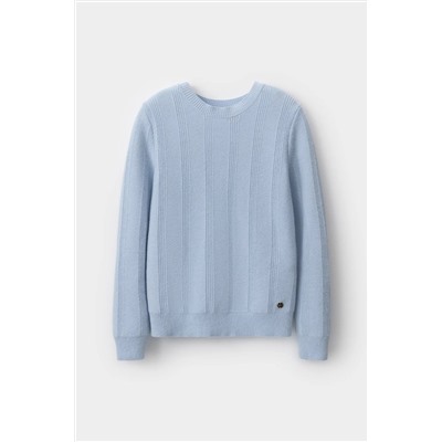 VERY NEAT Джемпер ЕВ 30238/ш