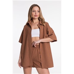 Рубашка М323172в