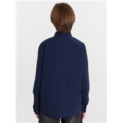 РУБАШКА ДЛЯ МАЛЬЧИКОВ 123455