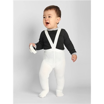 Соль&Перец Колготки SP125-1