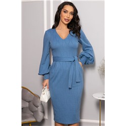 LT Collection Платье П14512-10М