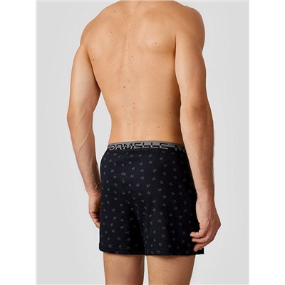 MARK FORMELLE Трусы 411222