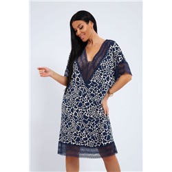 Сорочка СЖ-002 НАТАЛИ, 1225658