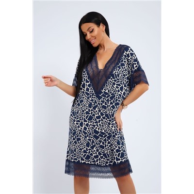 Сорочка СЖ-002 НАТАЛИ, 1225658