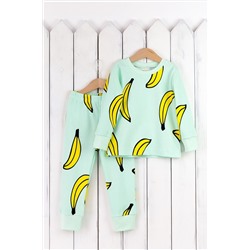 Пижама BABY BOOM, 1029739