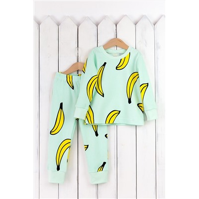 Пижама BABY BOOM, 1029739