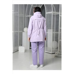 Ветровка DIZZYWAY, 1114554