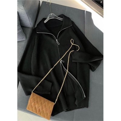 Кофта #23115075