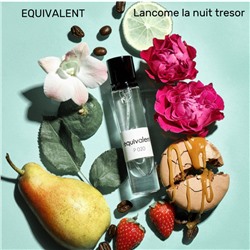 Духи женские  P020 Lancome la nuit tresor/Lancome 13мл